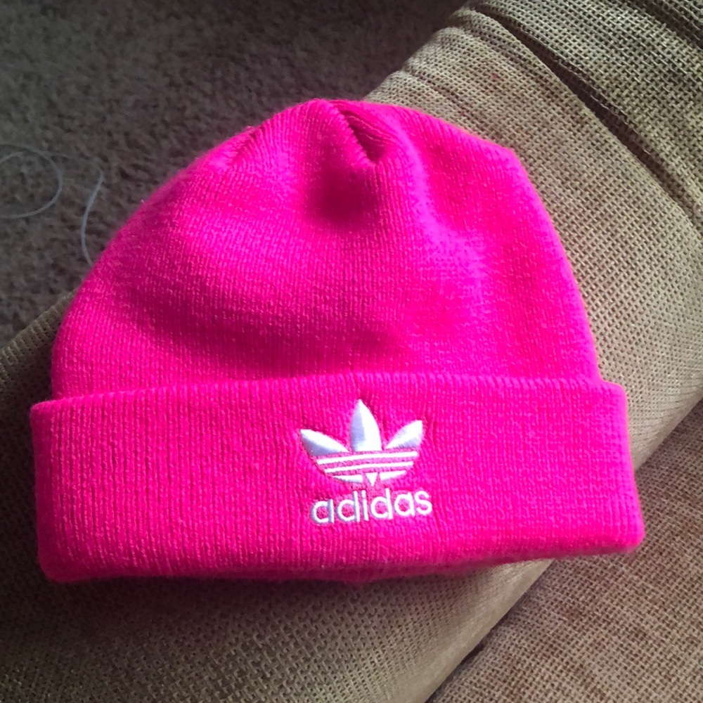 Beanies